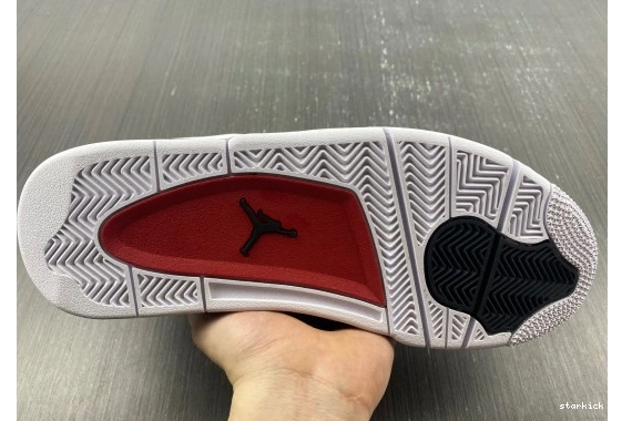 308497-106 Alternate Retro 308497-106 4 89 Jordan 0905